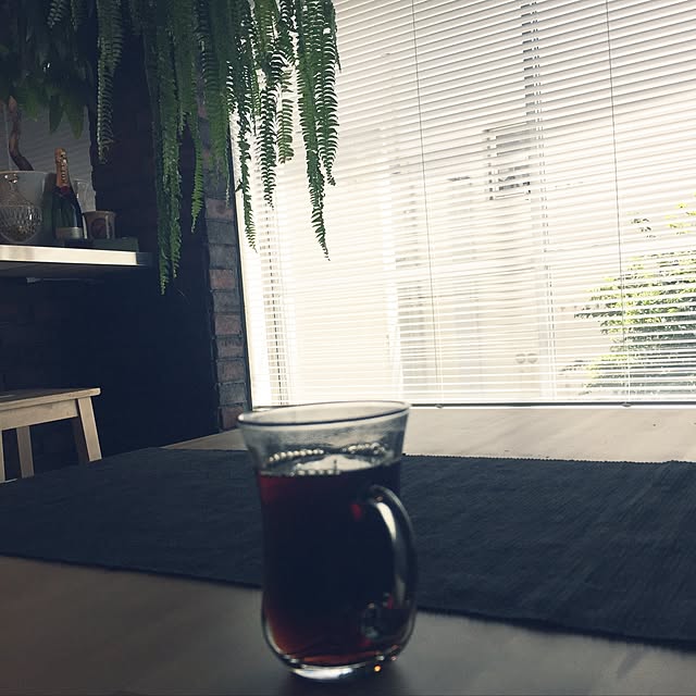 Daisukeさんの実例写真