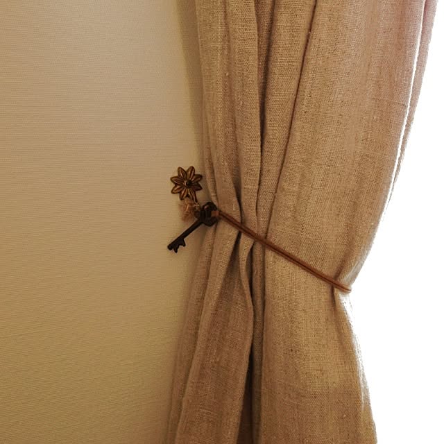 Nanaさんの実例写真