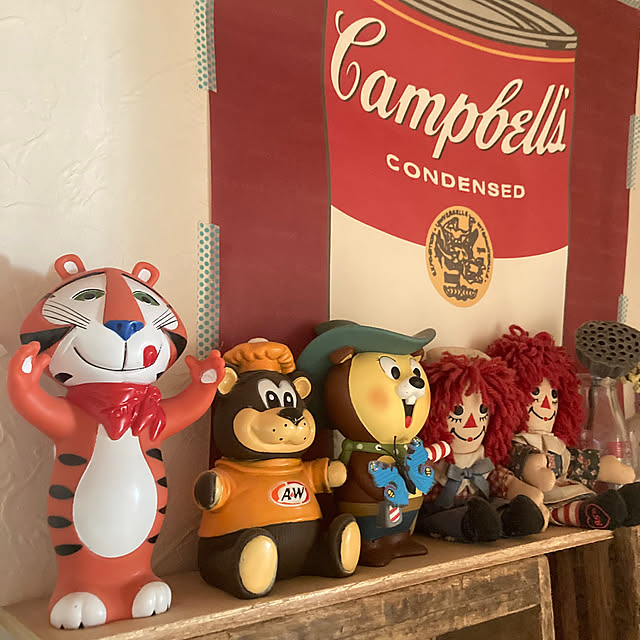 heidiさんの実例写真