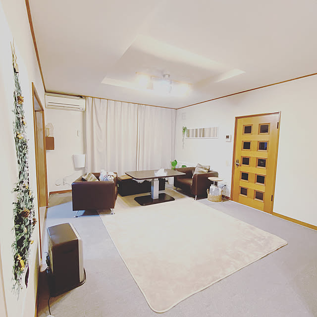 my_homeさんの実例写真
