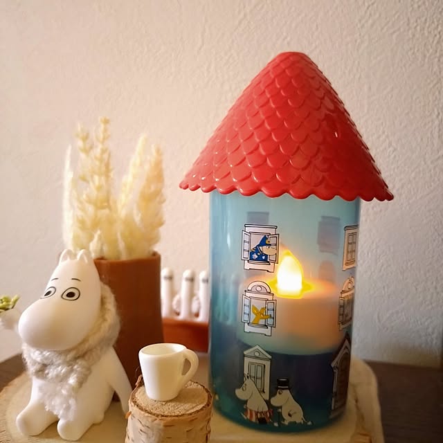 mayutan.さんの実例写真