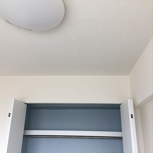 omu79さんの実例写真