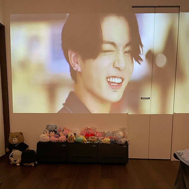 JKMさんの実例写真