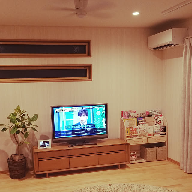 masaさんの実例写真