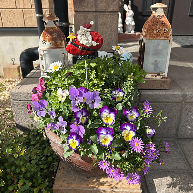 ritsukoさんの部屋