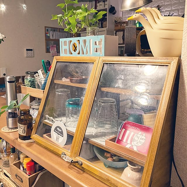 mofukoさんの部屋