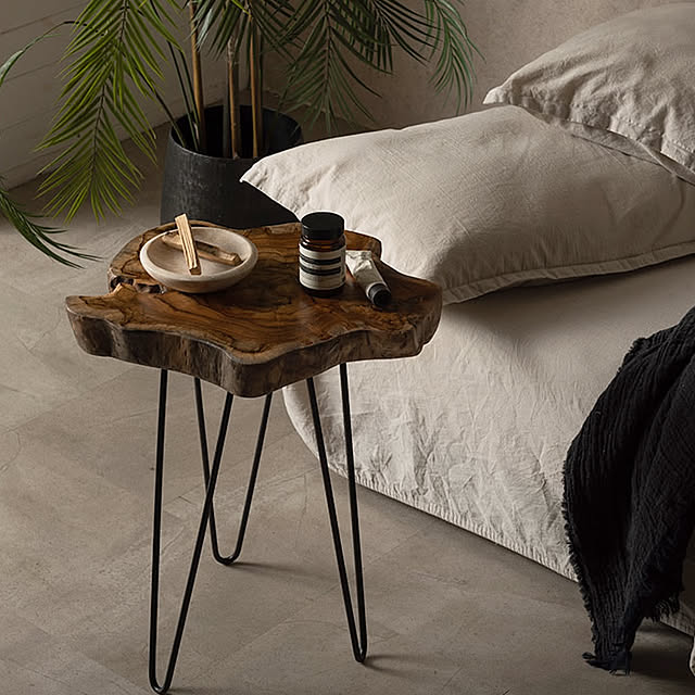 ELEMENTSさんの実例写真