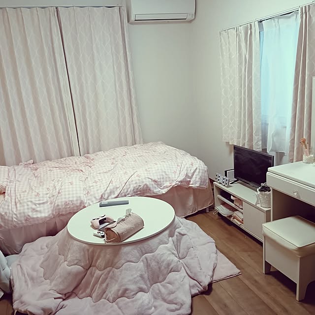 moyuさんの実例写真