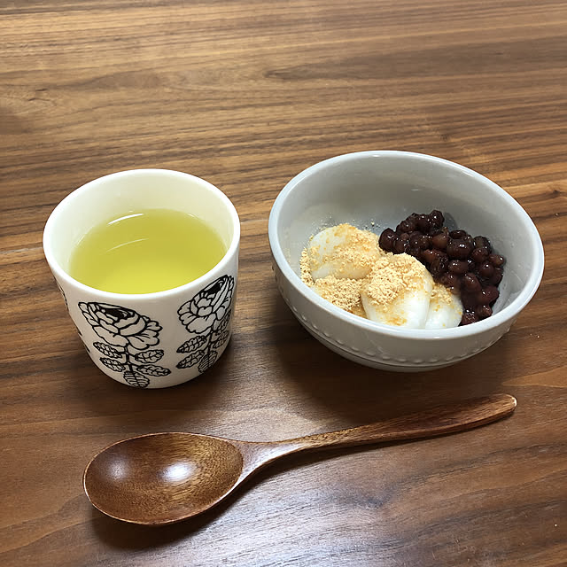 akiasaさんの実例写真