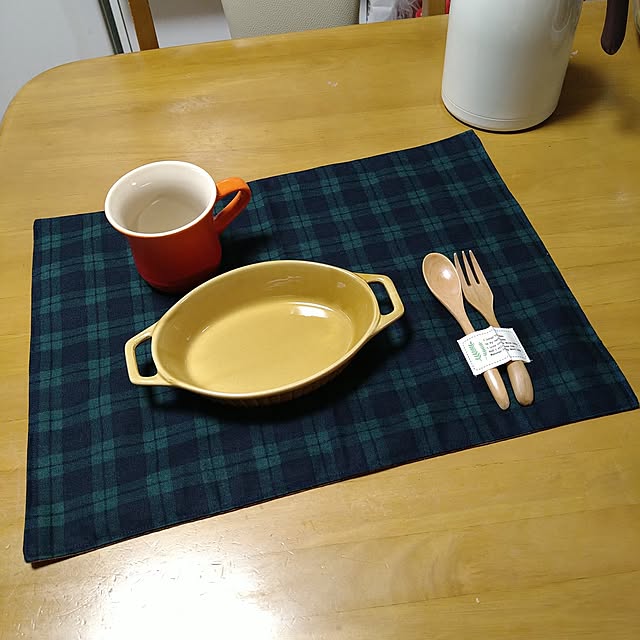ameamekaasanさんの実例写真