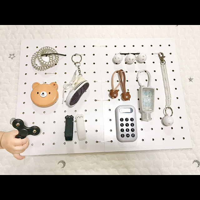 ibmkさんの部屋