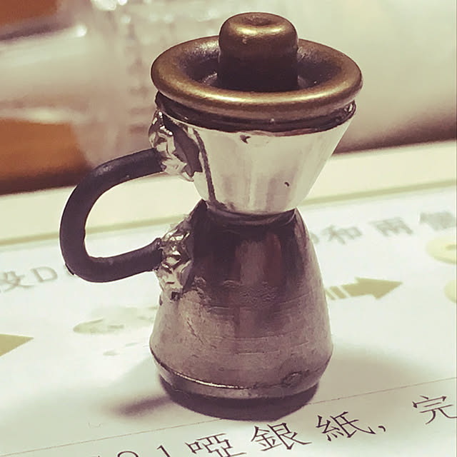 marisuさんの実例写真