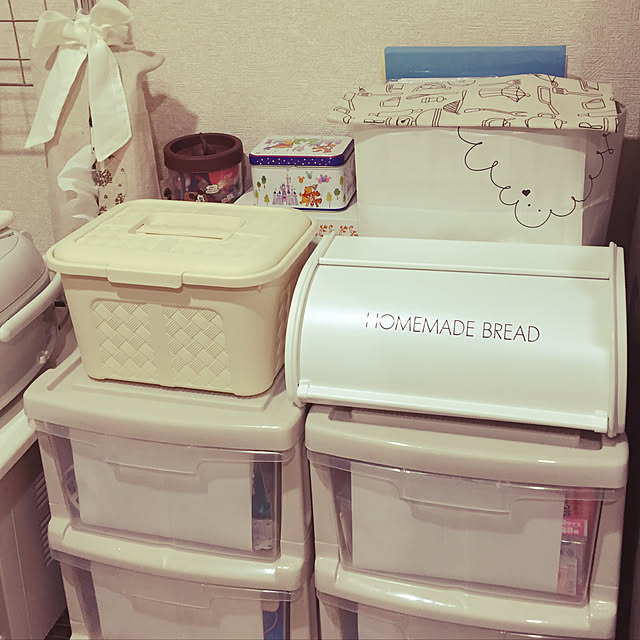 tomomiさんの実例写真