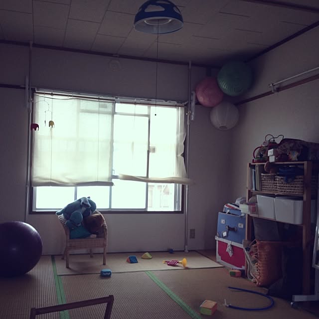SAKさんの実例写真