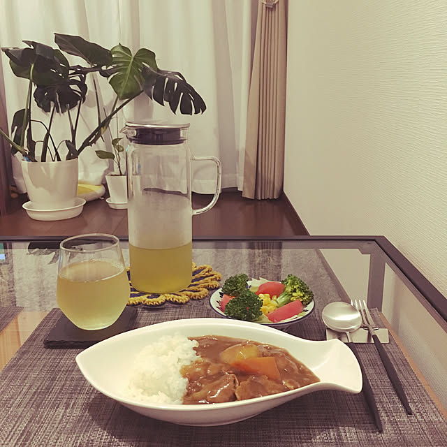 yuminnieさんの実例写真