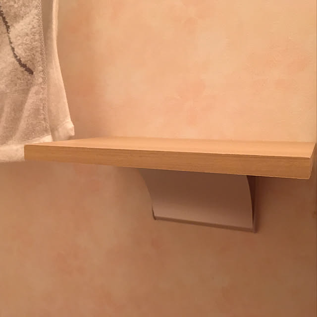 ninokoさんの実例写真