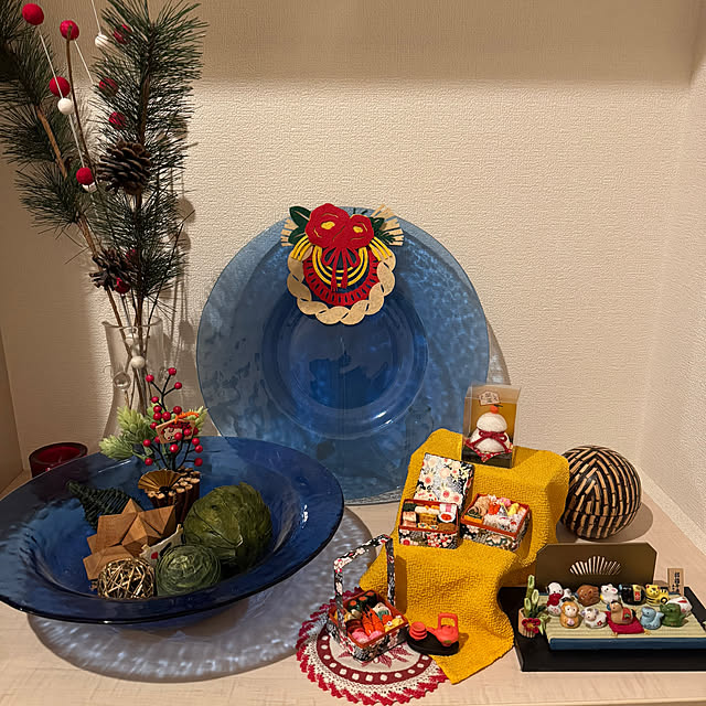 nonnonさんの実例写真