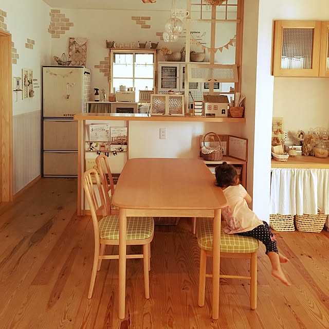 puu.tuuliさんの実例写真