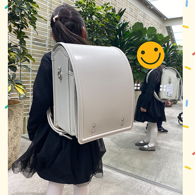 kuikoさんの実例写真