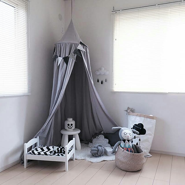 momohome500さんの実例写真