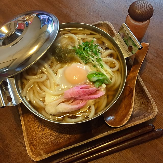 butachanさんの実例写真