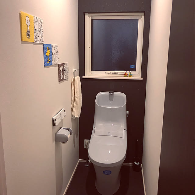 mi06sa06toさんの実例写真