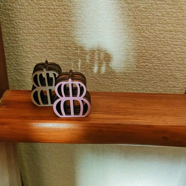 k30m24marchさんの部屋