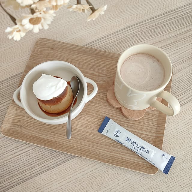 mari__ouchiさんの実例写真