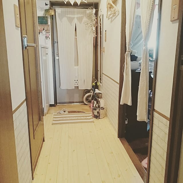 Yuukiさんの実例写真