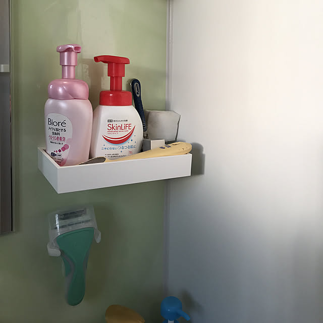 EMIKOさんの実例写真