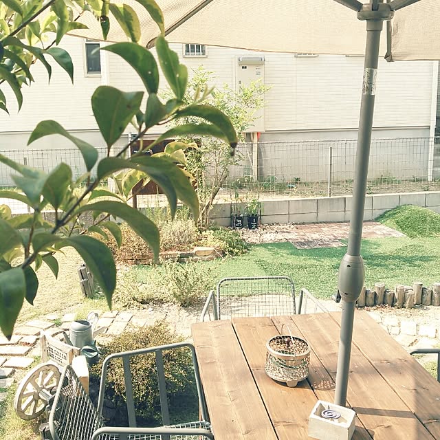 nanoku329さんの実例写真