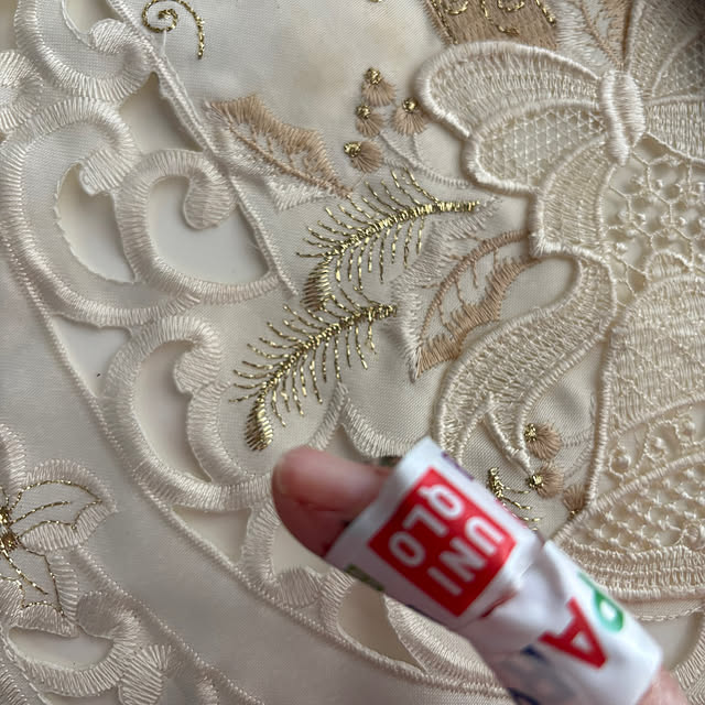 syutmmさんの部屋