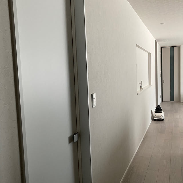 __022522__さんの実例写真