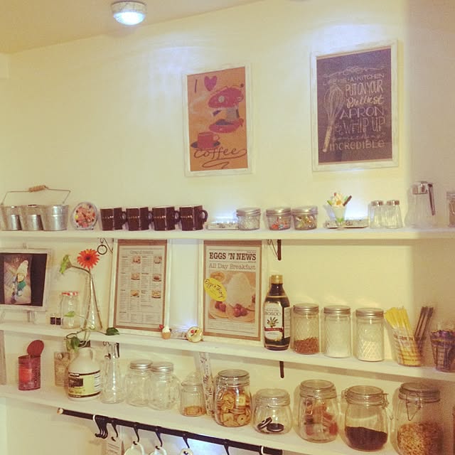 mymiさんの実例写真