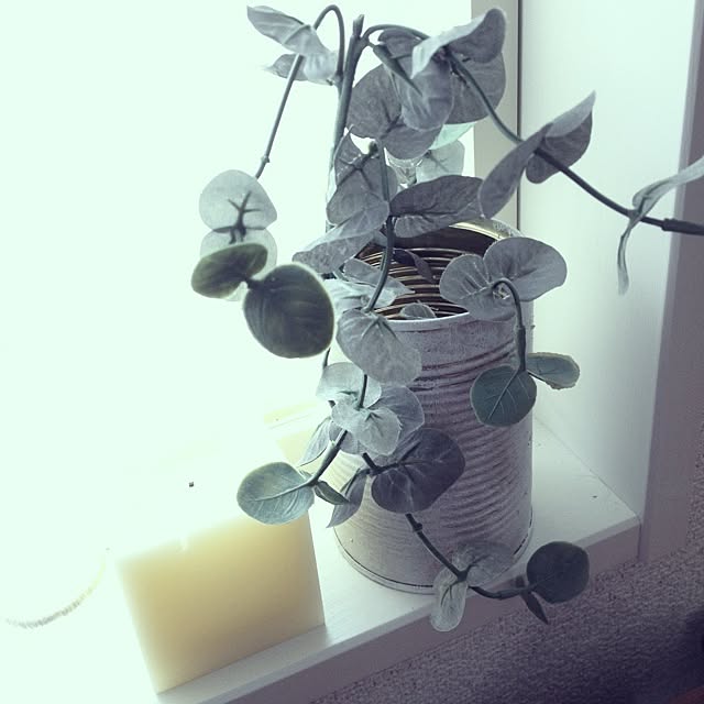 kozuさんの実例写真