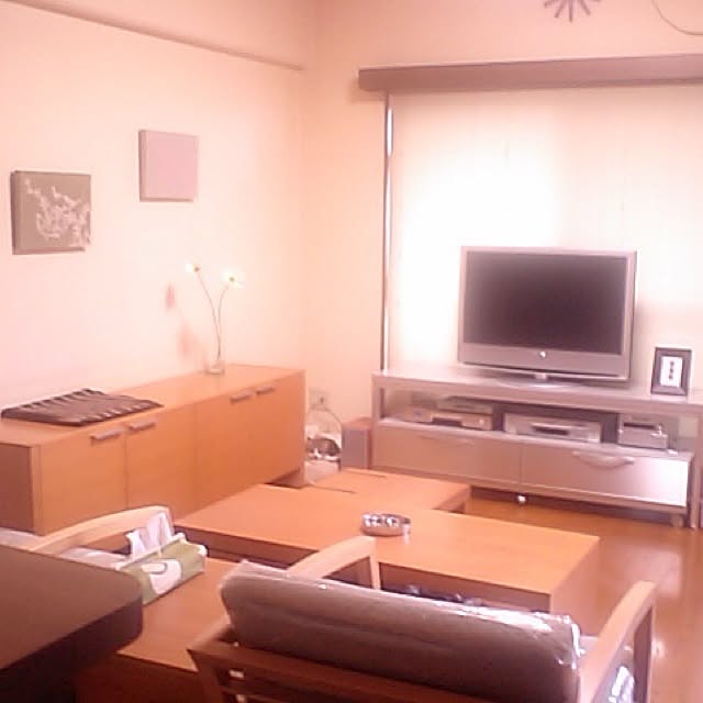naov70さんの実例写真