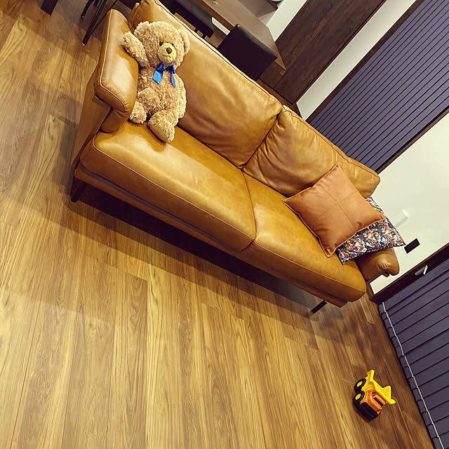 kiiiさんの実例写真