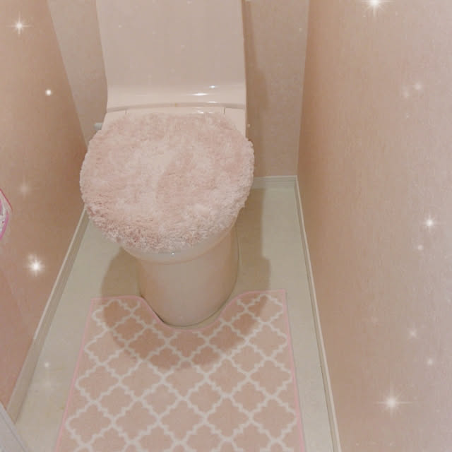 ruriaさんの実例写真
