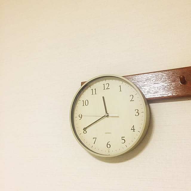 aimerさんの実例写真