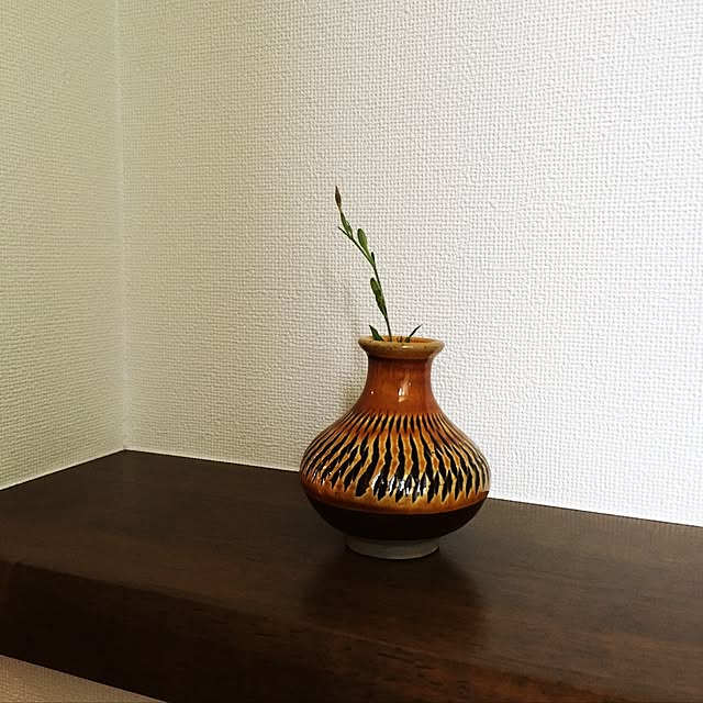 _sakumasikiさんの実例写真