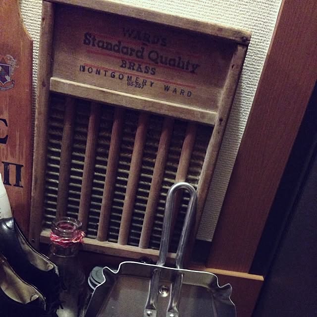apartment-8639さんの実例写真