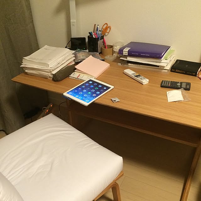 ziziさんの実例写真