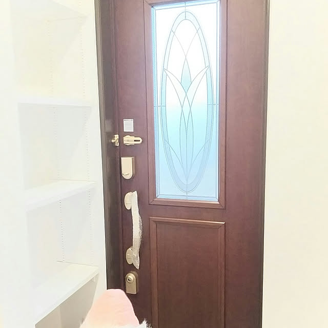 Yukieさんの実例写真