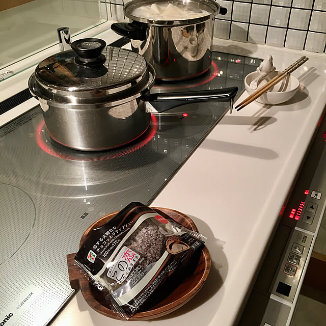pitaさんの実例写真