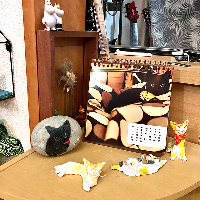 jijiさんの実例写真
