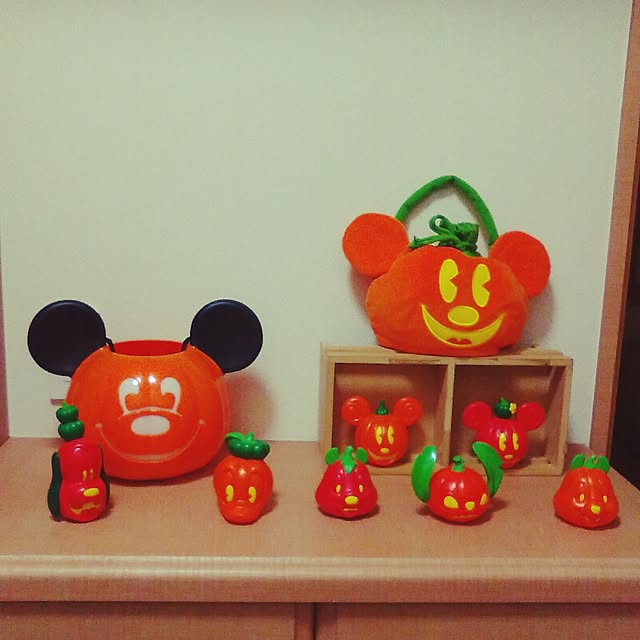 nikomikoさんの実例写真