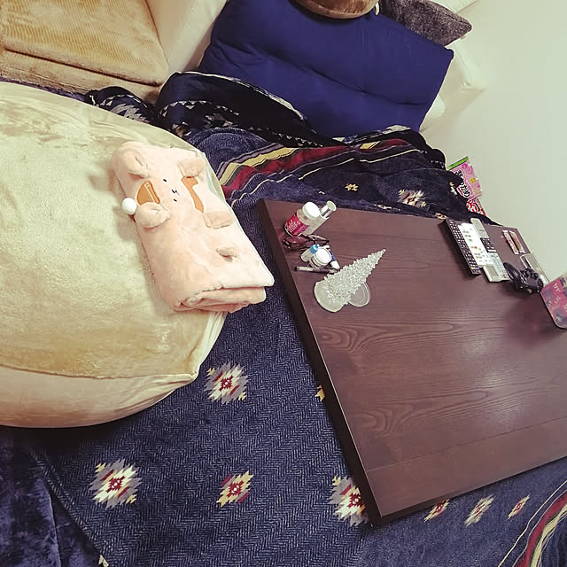 Rheaさんの実例写真