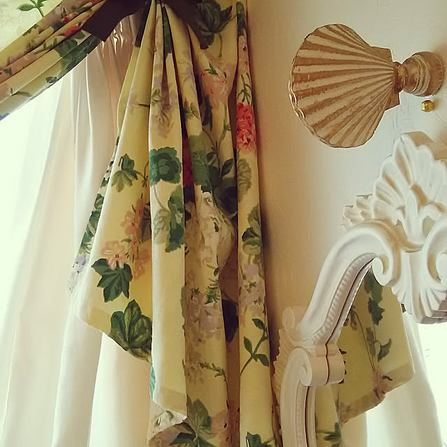 atelier.dot.kobeさんの実例写真