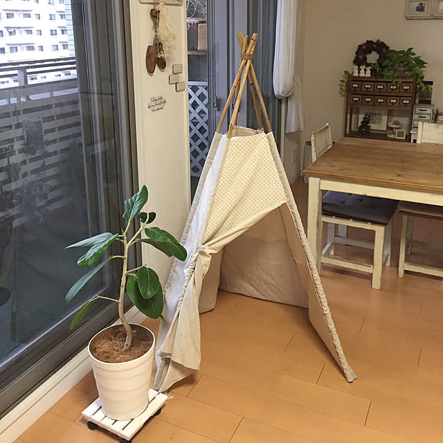midorinさんの実例写真