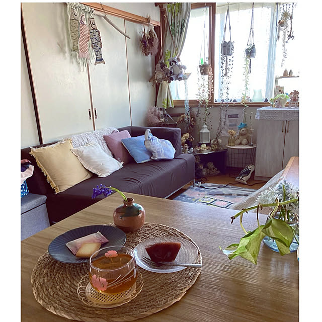 CoCo0617さんの実例写真